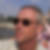 Profilbild von Claus Wollmer