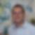 Profilbild von Martin Hilger