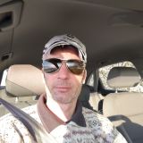 Profilfoto von Mario Födisch, 'angelo