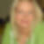 Profilbild von Melanie Hoffmann