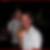 Profilbild von Andreas Decker