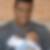 Profilbild von Simon Schuster