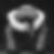 Profilbild von Leander Kaltenbach
