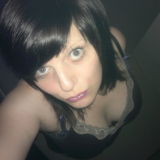 Profilfoto von Linda Linda