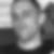 Profilbild von Nico Doege