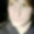 Profilbild von Thomas Goltz