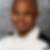 Profilbild von Fritz Yorks