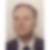 Profilbild von Ferdinand Frenkel