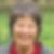 Profilbild von Elke Badur-Siefert