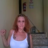 Profilfoto von Shannon-Lee Tedrow