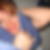 Profilbild von Anja Jessen-Lobeck