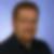 Profilbild von Markus Schlinkert