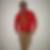 Profilbild von Tom Teitge