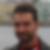 Profilbild von Olaf Keffer