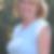 Profilbild von Brigitte Lell