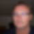 Profilbild von Gerald Kluge