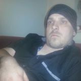 Profilfoto von Mirco Reifschläger