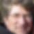 Profilbild von Rüdiger Bund