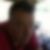 Profilbild von Dirk Heber
