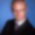 Profilbild von Sikko Boehm