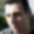 Profilbild von Osman Gündogdu