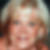 Profilbild von Ingrid Petzi