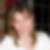 Profilbild von Edith Timm