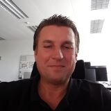 Profilfoto von Jens Kühn