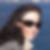 Profilbild von Britta Wollnweber