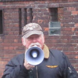 Profilfoto von Jürgen Tietz