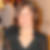Profilbild von Antje Seidel