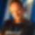 Profilbild von Andreas Kubatz
