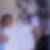 Profilbild von Ahmed Mohamed