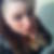 Profilbild von Michele Hogie