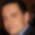 Profilbild von Jens Fischer