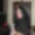 Profilbild von Nadja Grandke
