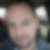 Profilbild von Mike Beeck