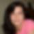 Profilbild von Aniane Schinn