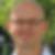 Profilbild von Bernd Fritzke