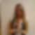 Profilbild von Lydia Englisch