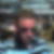 Profilbild von Mario Vanhinsbergh