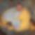 Profilbild von Marlies Opitz