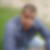 Profilbild von Giovanni-Renaldo Grande