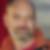 Profilbild von Rainer Liesegang