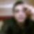 Profilbild von Haydar Kalkan