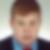 Profilbild von Christof Riegel