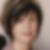 Profilbild von Ines Mähl