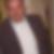 Profilbild von Sven Eisele