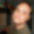 Profilbild von Christian Hass