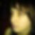 Profilbild von Nicole Daum